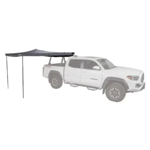 Vernout 270 XL Roof Mounted Awning